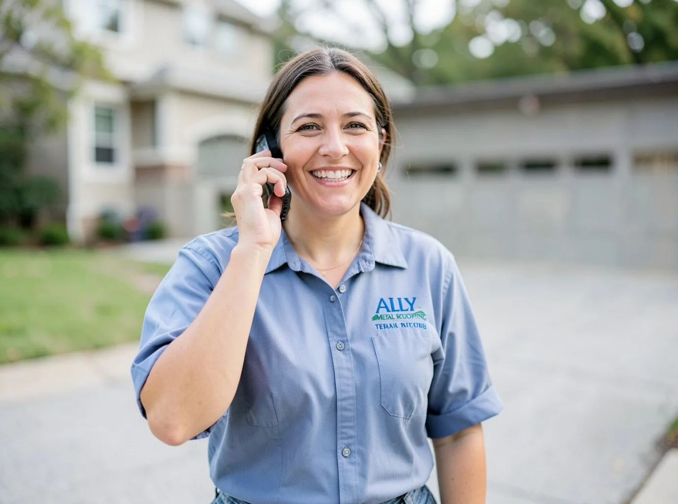 Metal Roof Installation Alta, CA FAQs